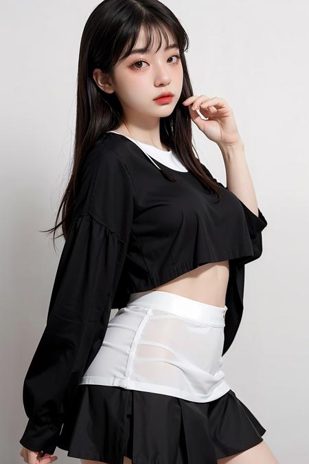 bllncp Instagram (Thai)