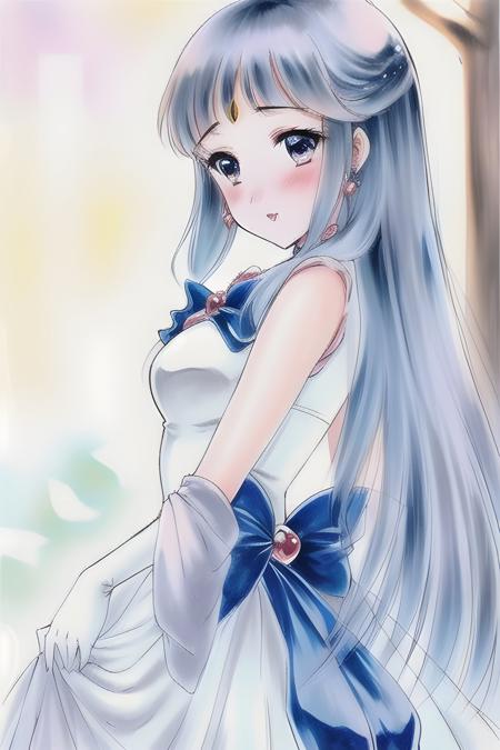 WaifuJam Handrawstyle版本v1.0 (ID: 94954)