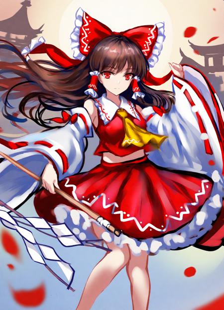 R-Anime-3mil-Testmodel