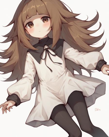 DEEMO_Aris_PONY版本v1.0 (ID: 401897)