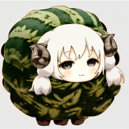 Namori