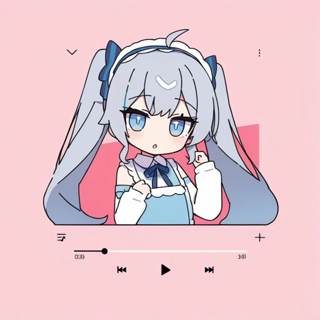 Rabbit Hole/兔子洞/ラビットホール