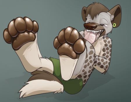 Akudrache Style for SDXL