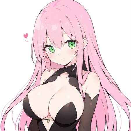 ウチのペット事情-3girls-Mint-Lily-Cacao