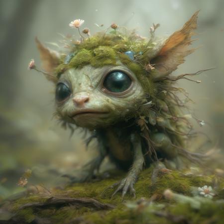 artfullytinyfae sdxl v1