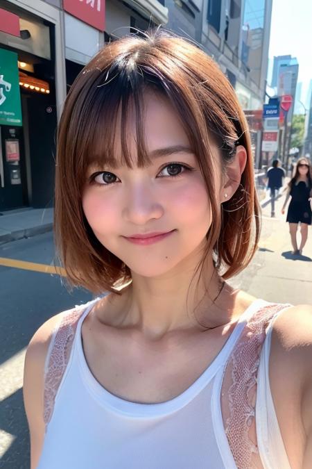 KoichiMakoto_VA版本v1.0 (ID: 770327)