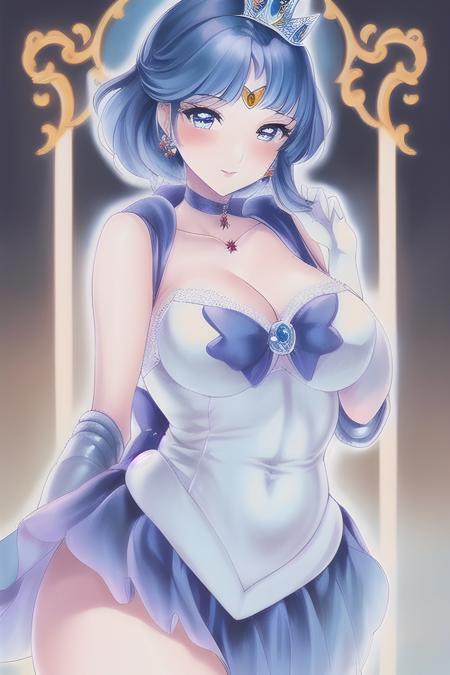 WaifuJam Handrawstyle