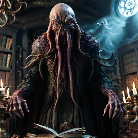 RPGMindFlayerXL