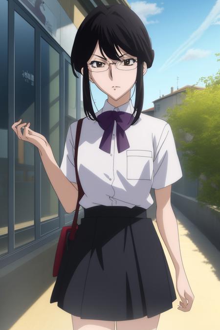 Kodomo no Jikan / こどものじかん (Complete pack PDXL and SD1.5)