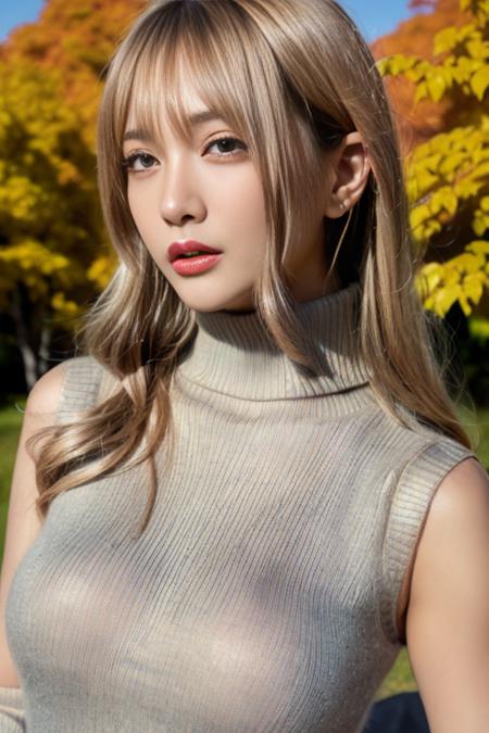 Mizusawa Yuno/Yunocy_JP_Streamer