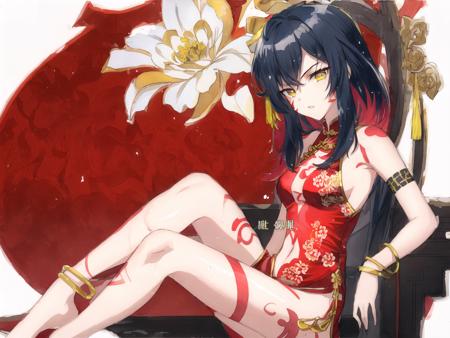 shimabara yuuhi (neo ranga) lora-weights
