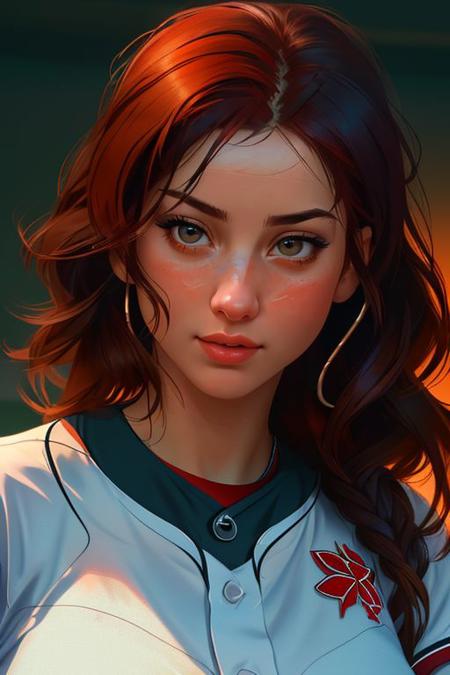 DEN_pureruby87_OF