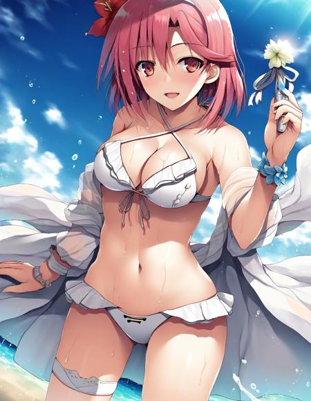 black_prince ブラック・プリンス　(Azur Laneアズールレーン)XL