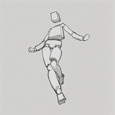 BoxPerson