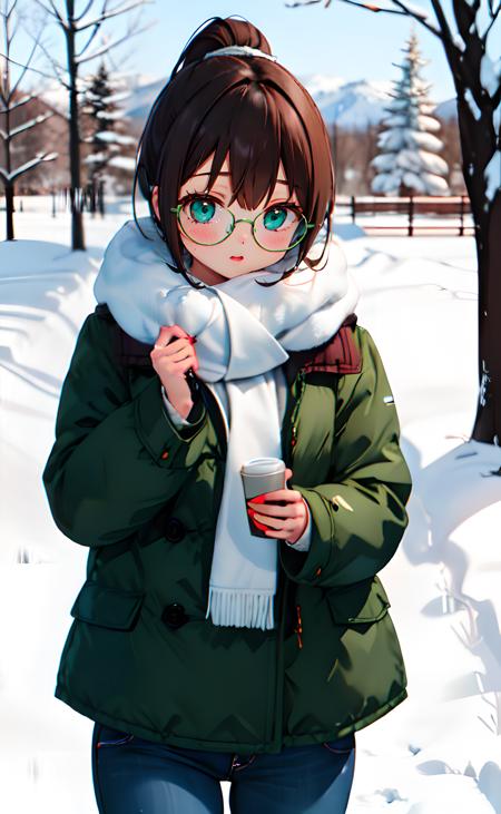 WatermelonMix版本V2 (ID: 300576)