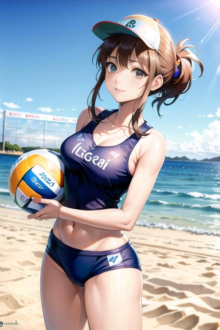 Sport Uniforms Collection