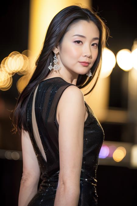 Choi Ji Woo