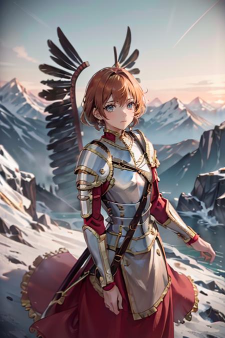 HX_Armour
