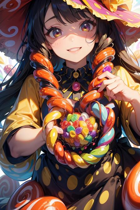 AWPainting