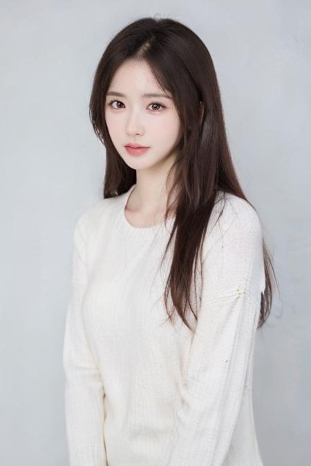 Asian Aesthetic 1