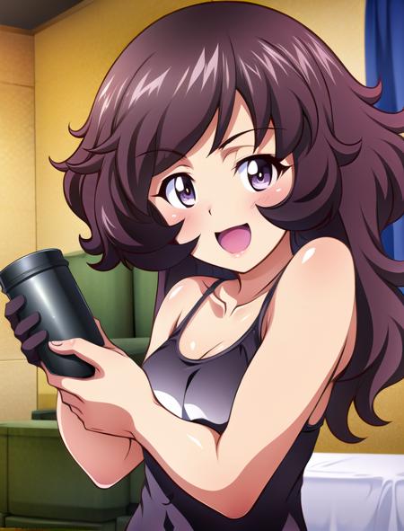 yukari版本v1.0 (ID: 463487)