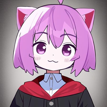 Cirno NFT