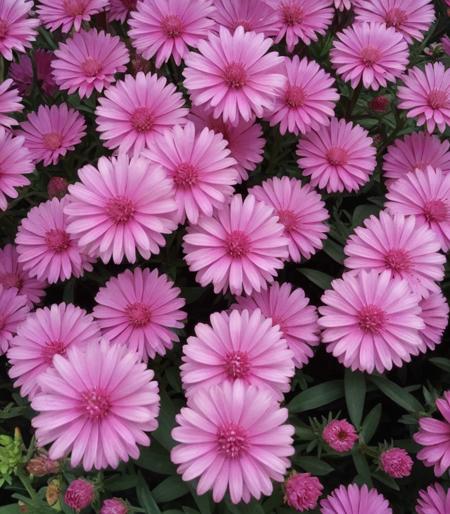 Purple Dom版本v0.2 (ID: 323050)
