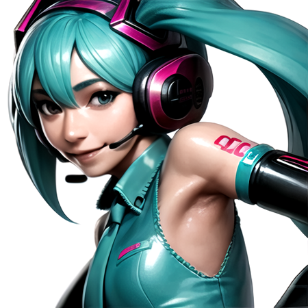 M@vel future fight portrait
