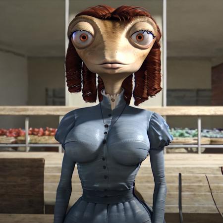 Beans (Rango)版本v1.0 (ID: 643712)