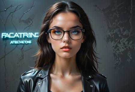 NIA cyberpunk