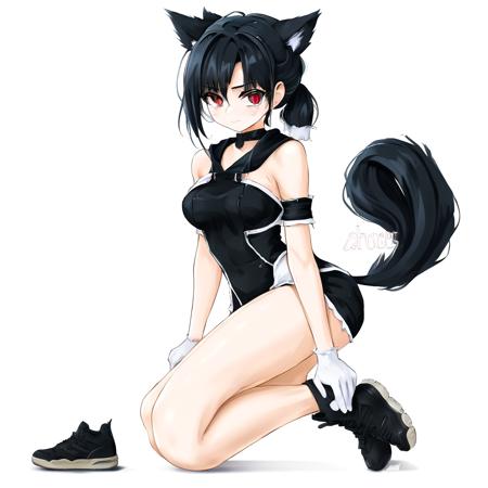 Vanilla版本V2 (ID: 710335)