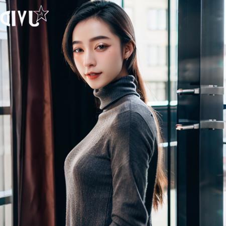 Piao Ge - JVID (Request)