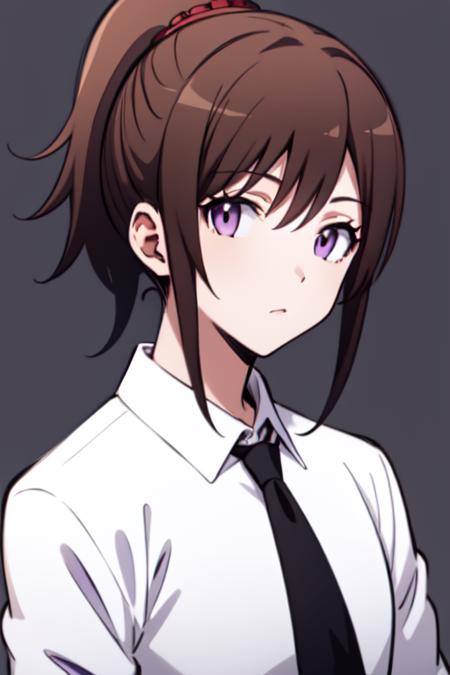 Toka Yada [Assasination Classroom]版本v1.0 (ID: 194653)