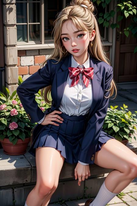 BeautyFool