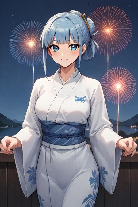 Ryuuzaki_Umi_School_Uniform_PDXL（龍咲海/魔法騎士レイアース）