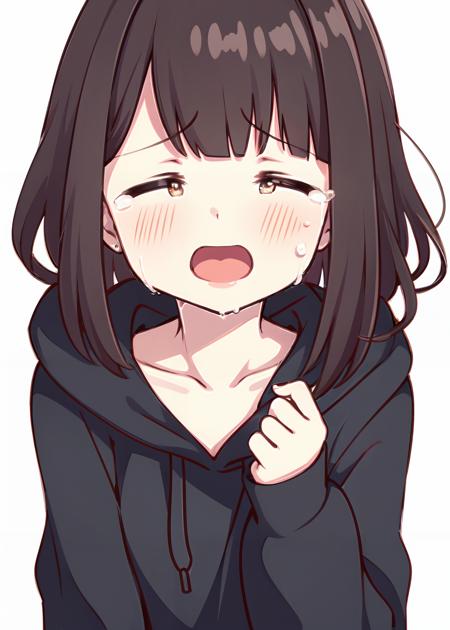 七濑胡桃（七瀬くるみ/NanaseKurumi）