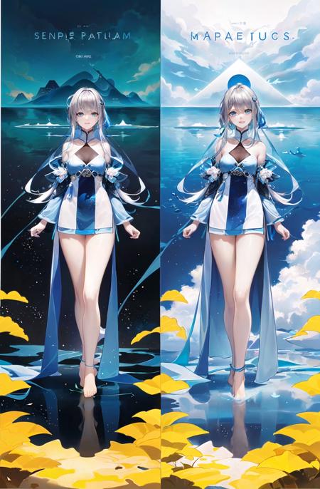 MIHOYO Collection 米家全家桶 (Honkai Impact 3rd | Honkai Star Rail | Genshin Impact | Zenless Zone Zero)