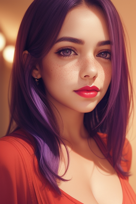 Agata