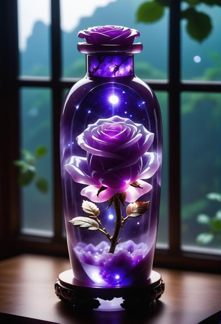 purplemoonjade