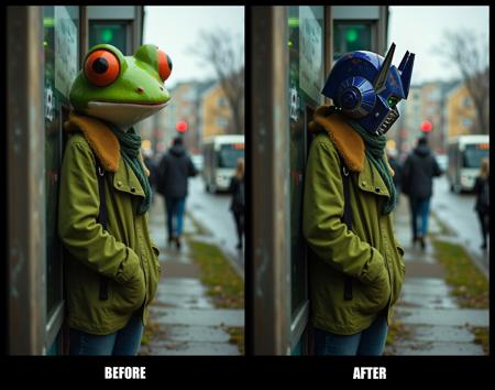 CONTROLNET FLUX INPAINTER V3