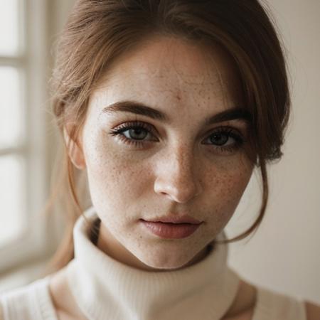 danielleboker - Danielle Boker