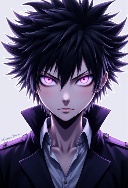 AnimeZing版本V1 (ID: 1196105)