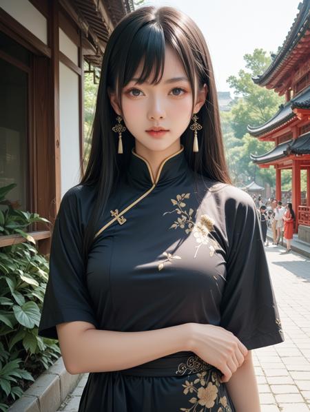 WAI-REAL_CN