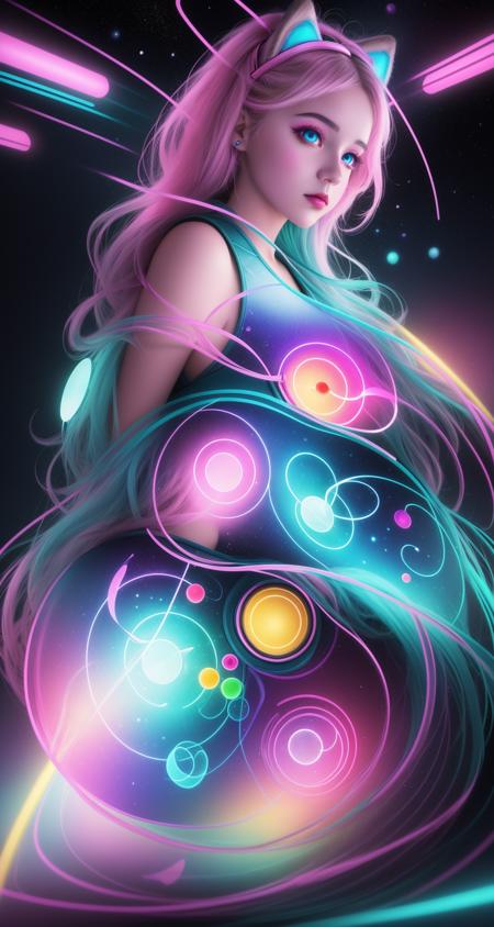 iPhone-Wallpaper-Style版本v1.0 (ID: 223995)