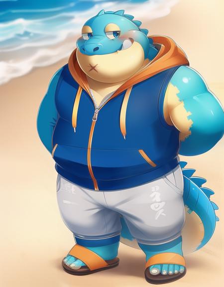 Makara - Housamo (TAS)