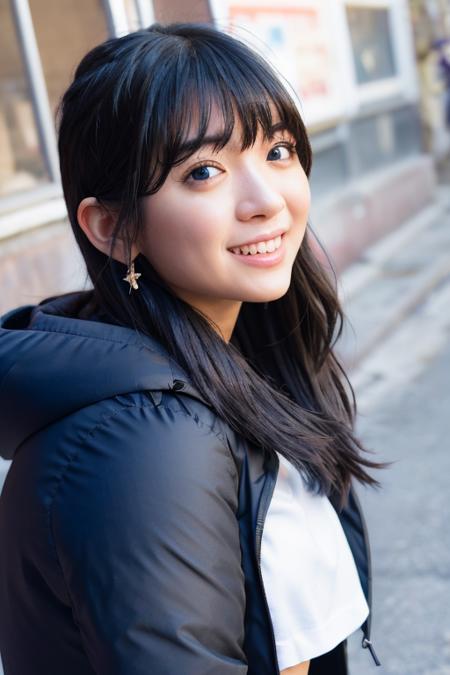 ShindouAmane_VA