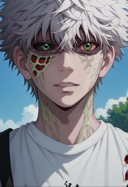 Cancer Cell | Cells at Work!版本v1.0 (ID: 685303)