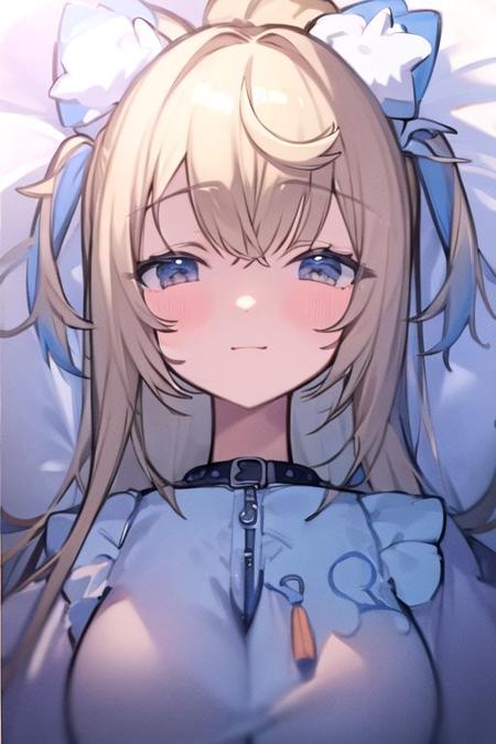 Abyssguard Fuwawa版本v1.0 (ID: 378257)
