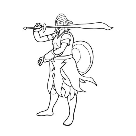 Danny's Bad Sketches版本V1 (ID: 842424)