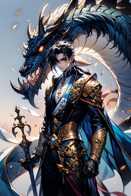 vvv版本v1.0 (ID: 108181)